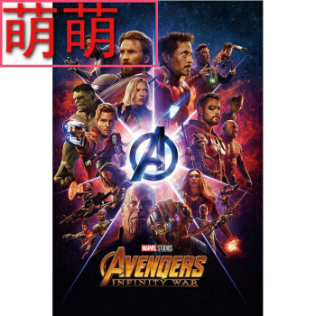 哪里能买到圣约翰神学院文凭毕业证